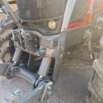 Massey Ferguson 8S 265 (2024) thumbnail 6