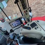 Massey Ferguson 7S 180 (2024) thumbnail 5