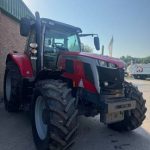 Massey Ferguson 7S 180 (2024) thumbnail 6