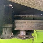 Claas Direct Disc 520 (2017) thumbnail 3