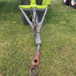 Claas Direct Disc 520 (2017) thumbnail 2