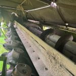 Claas Direct Disc 520 (2017) thumbnail 4