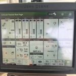 John Deere 6R 185 (2022) thumbnail 8