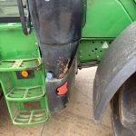 John Deere 6R 185 (2022) thumbnail 10