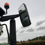 John Deere 6R 185 (2022) thumbnail 11