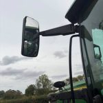 John Deere 6R 185 (2022) thumbnail 12