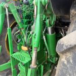 John Deere 6R 185 (2022) thumbnail 14