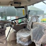 John Deere 6R 185 (2022) 18