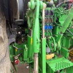 John Deere 6R 185 (2022) 19