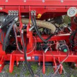 Sumo DTS3 DTS 3M MOUNTED DRILL (2023) thumbnail 2