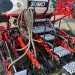 Sumo DTS3 DTS 3M MOUNTED DRILL (2023) thumbnail 5
