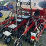 Sumo DTS3 DTS 3M MOUNTED DRILL (2023) thumbnail 6