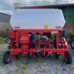 Sumo DTS3 DTS 3M MOUNTED DRILL (2023) thumbnail 8