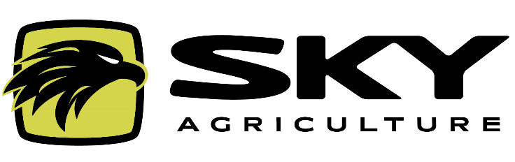 Sulky, Sky and Prolog become SKY AGRICULTURE