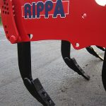 SUMO Rippa - Deep Aeration thumbnail 2