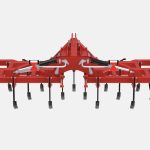 SUMO Rippa - Deep Aeration thumbnail 3