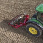 SUMO Subsoiler - Compaction Relief thumbnail 1