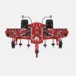 SUMO Subsoiler - Compaction Relief thumbnail 3