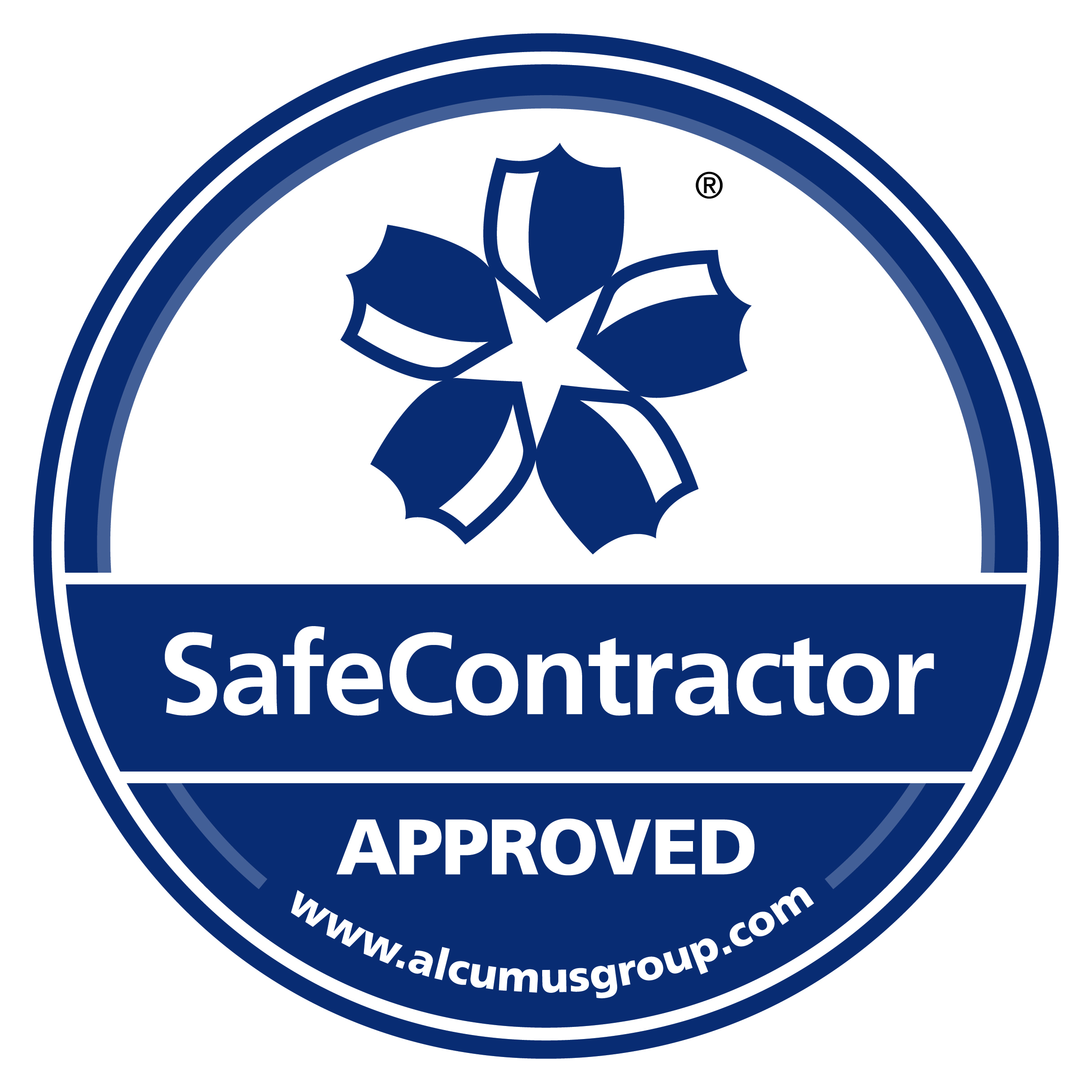 TAG Receive SafeContractor Accreditation