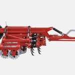SUMO T-Press - High Speed Tine Press thumbnail 6