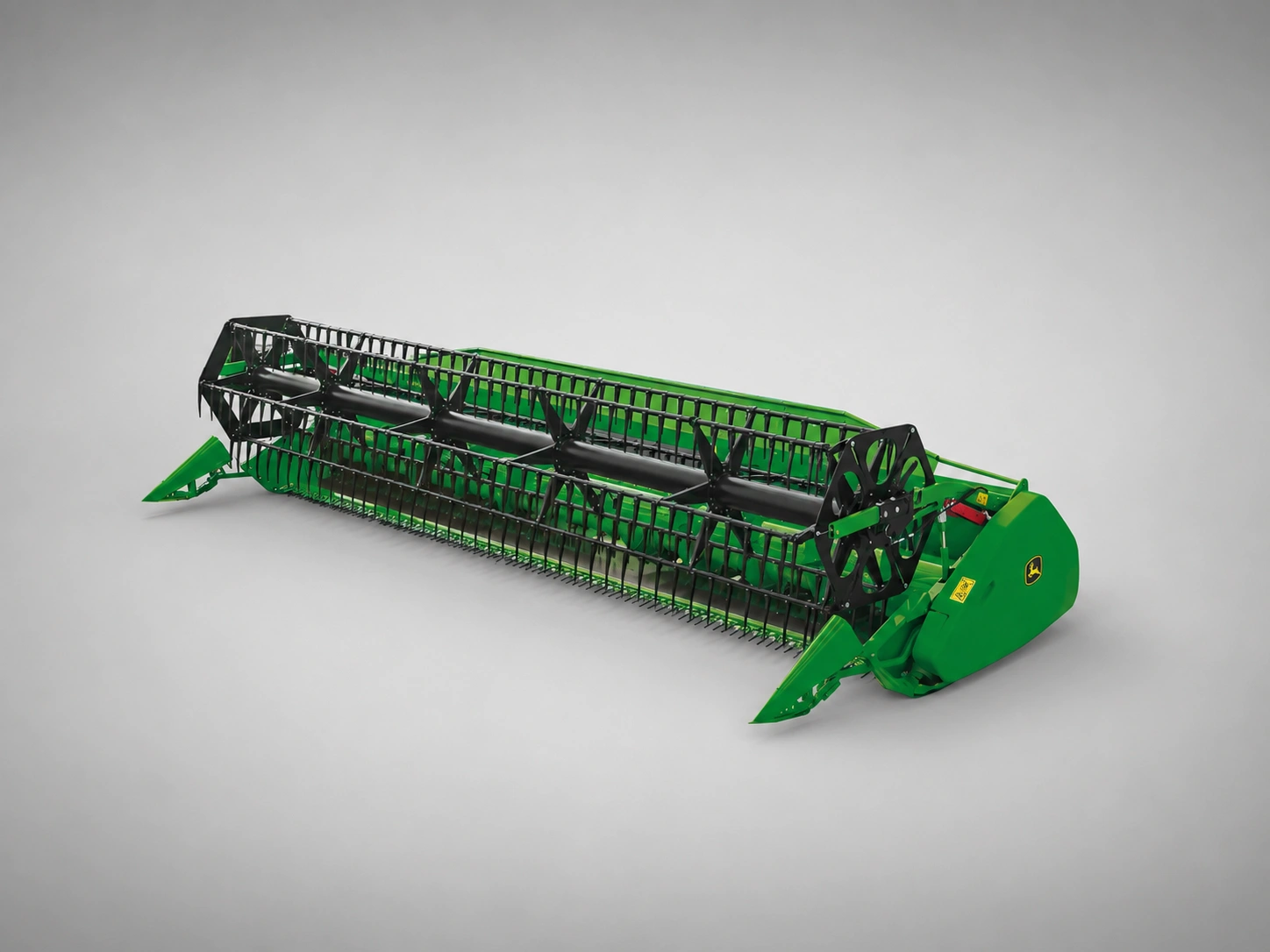 Parts & Spares