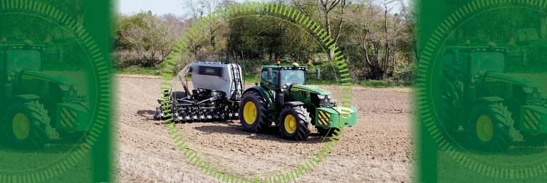 Improve your business with the Farming Equipment and Technologies Fund (FETF) 2024