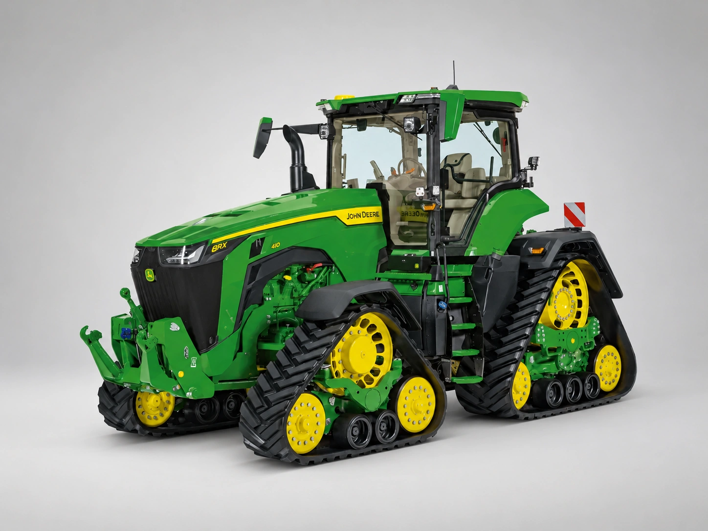 Agriculture
