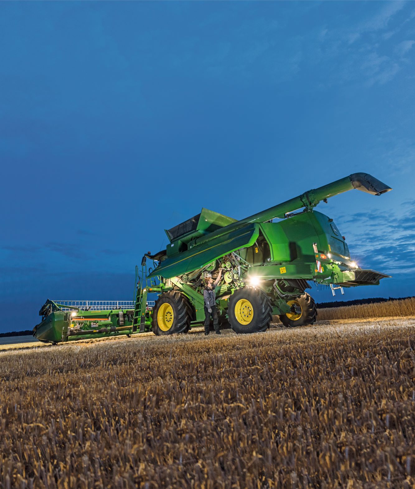 Tallis Amos Group confirms expansion into Shropshire