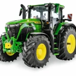 6R 240