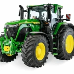 6R 260