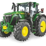6R 220