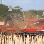 SUMO Mixidisc S – High Speed Disc Cultivator thumbnail 3