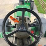 John Deere 8RX 370 (2021) thumbnail 11