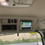 John Deere 8RX 370 (2021) thumbnail 12