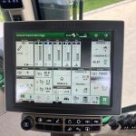 John Deere 8RX 370 (2021) thumbnail 14