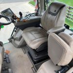 John Deere 8RX 370 (2021) thumbnail 10