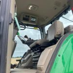 John Deere 8RX 370 (2021) thumbnail 9
