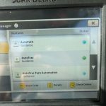 John Deere 6215R (2021) thumbnail 4