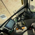 John Deere 6215R (2021) thumbnail 7