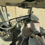 John Deere 6215R (2021) thumbnail 11