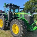 John Deere 7R 350 (2022) thumbnail 1