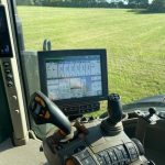 John Deere 7R 350 (2022) thumbnail 5