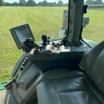 John Deere 7R 350 (2022) thumbnail 6