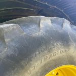 John Deere 7R 350 (2022) thumbnail 7