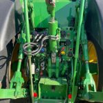 John Deere 7R 350 (2022) thumbnail 11