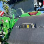John Deere 7R 350 (2022) thumbnail 12
