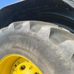 John Deere 7R 350 (2022) thumbnail 14