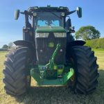 John Deere 7R 350 (2022) 16
