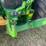 John Deere 7R 350 (2022) 17