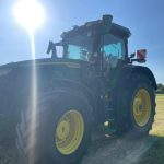 John Deere 7R 350 (2022) 18